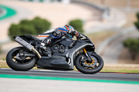 motorbikes;no-limits;october-2019;peter-wileman-photography;portimao;portugal;trackday-digital-images